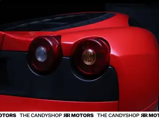 Miniatúra fotky vozidla, číslo 9