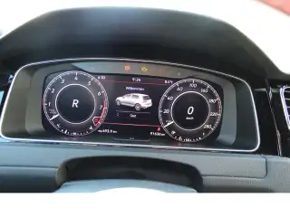 Vehicle image thumbnail, number 18