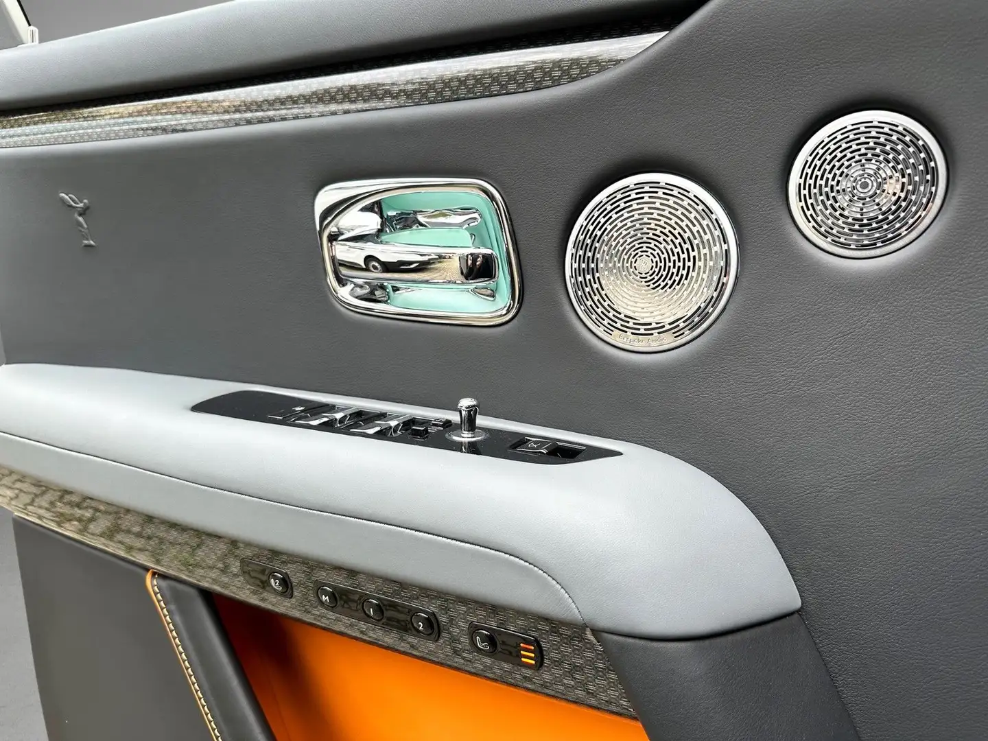 Vehicle image, number 18