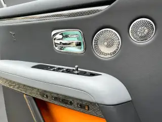 Vehicle image thumbnail, number 18