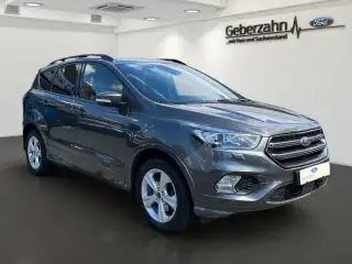 Miniatúra fotky vozidla, číslo 2