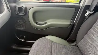 Miniatura fotky vozidla, číslo 15