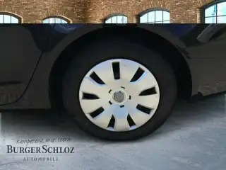 Miniatura fotky vozidla, číslo 8