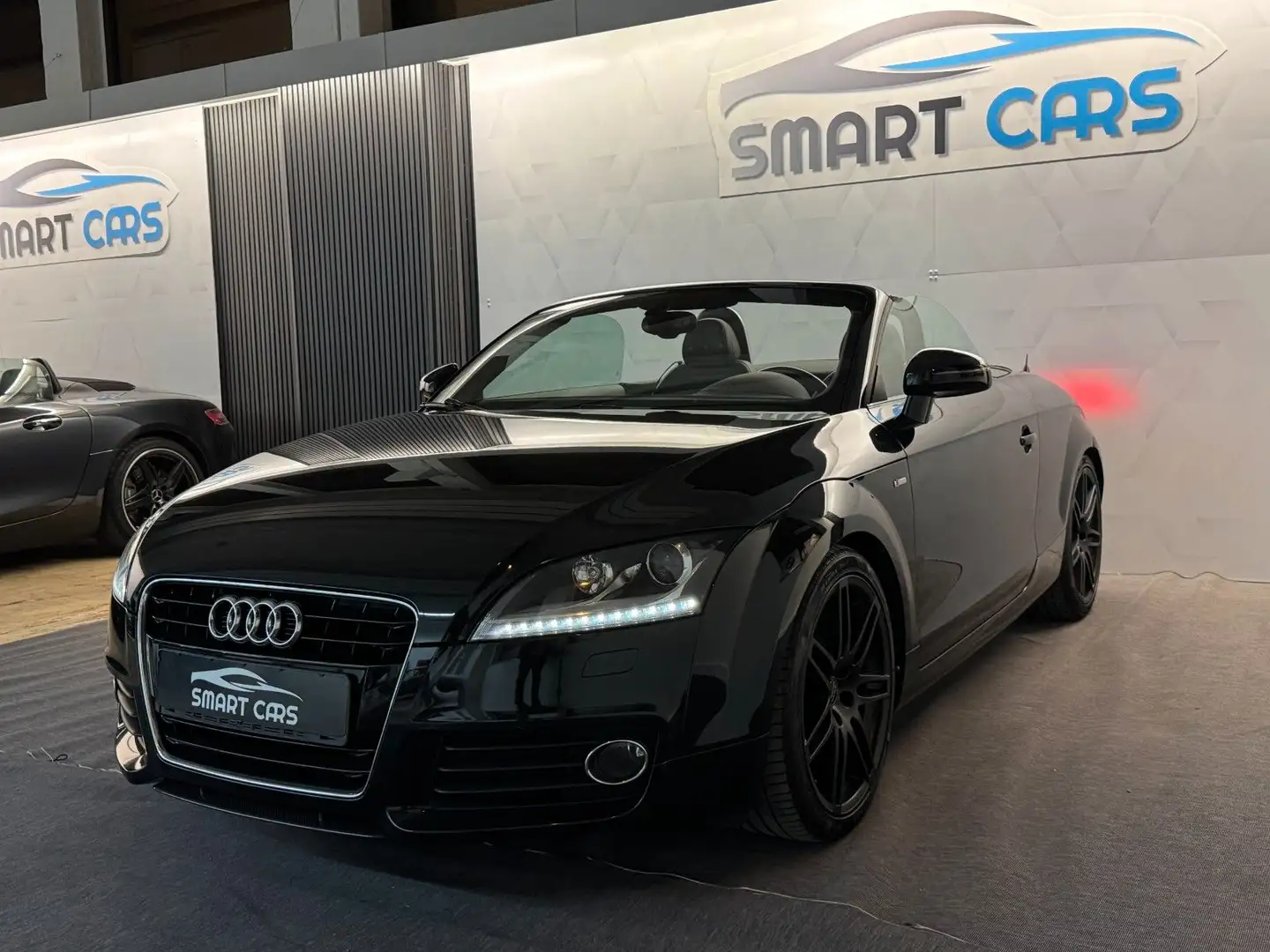 Vehicle image, number 5