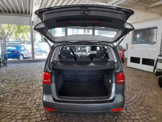 Miniatúra fotky vozidla, číslo 5