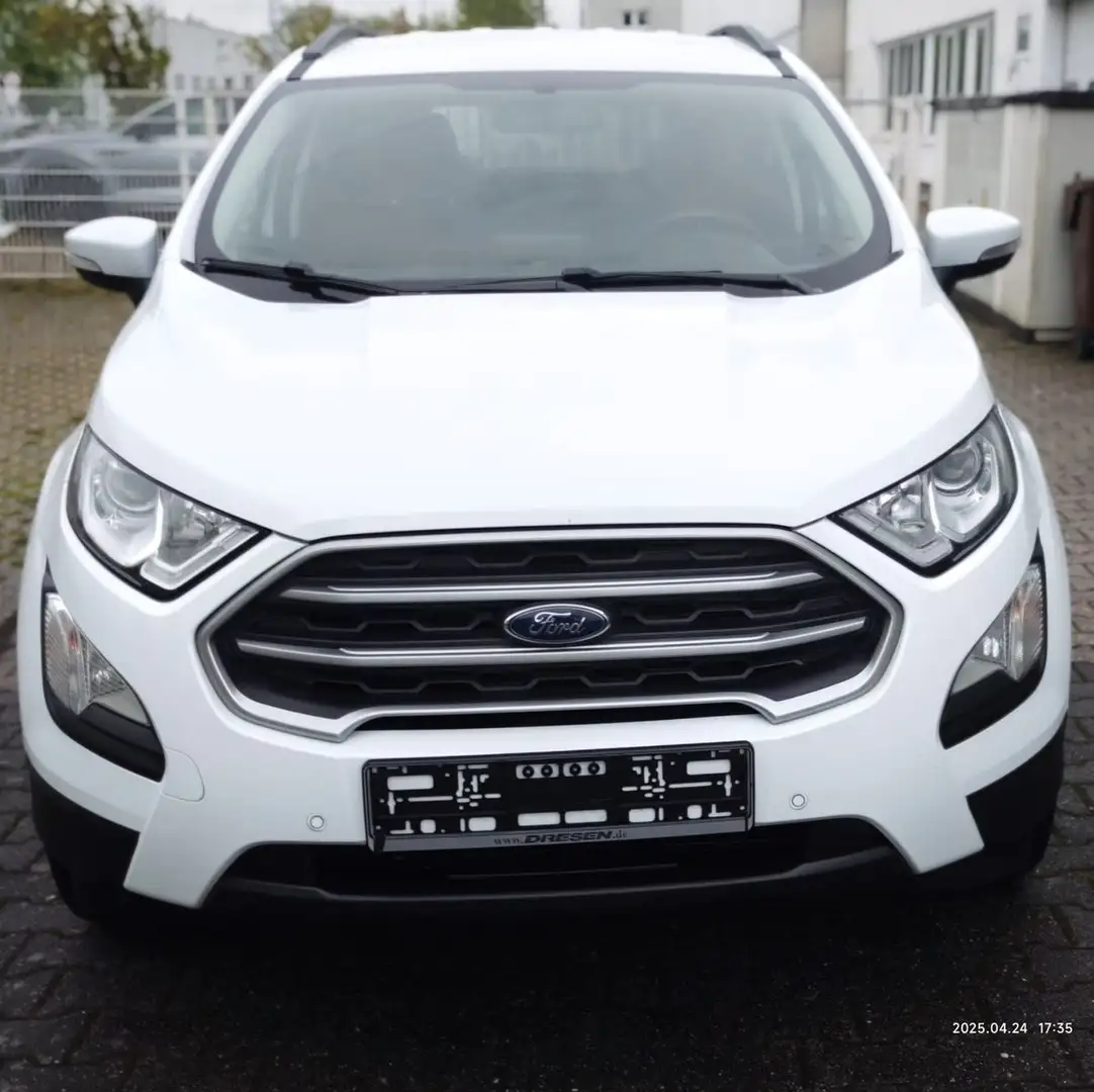 Vehicle image, number 2