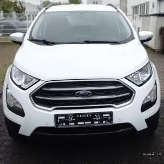 Vehicle image thumbnail, number 2