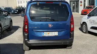 Miniatúra fotky vozidla, číslo 3