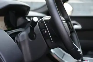 Miniatúra fotky vozidla, číslo 15