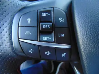 Miniatúra fotky vozidla, číslo 18