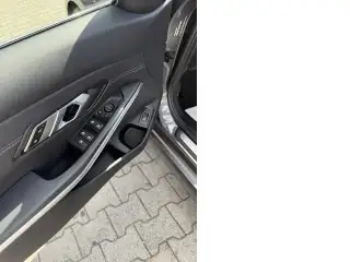 Miniatura fotky vozidla, číslo 17