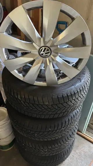 Vehicle image thumbnail, number 5