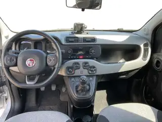 Vehicle image thumbnail, number 11