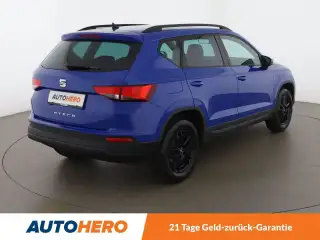 Miniatura fotky vozidla, číslo 6