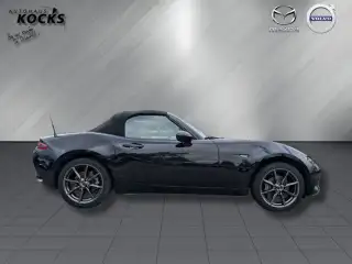 Miniatura fotky vozidla, číslo 8
