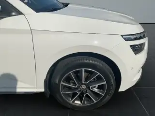 Vehicle image thumbnail, number 5