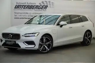 Miniatúra fotky vozidla, číslo 1