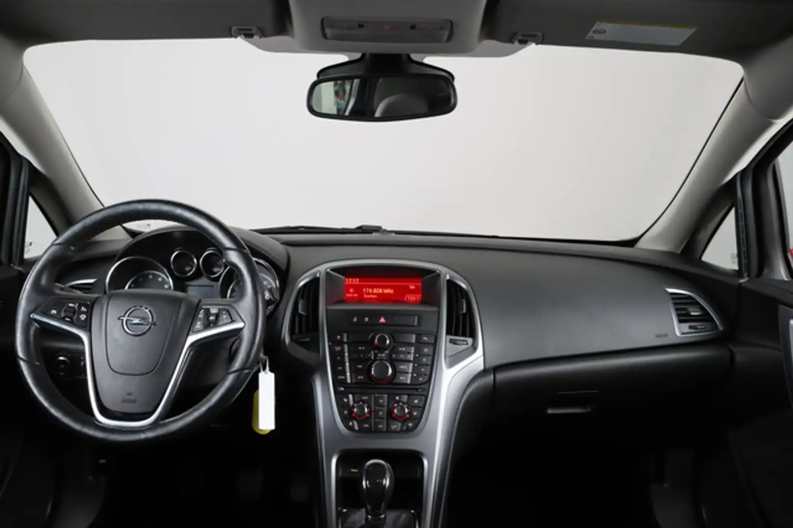 Vehicle image, number 8