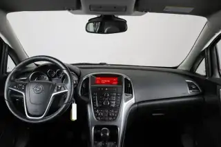 Vehicle image thumbnail, number 8