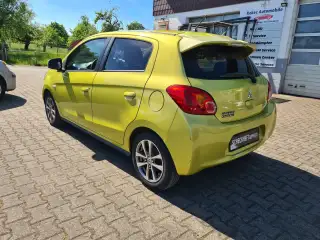 Miniatura fotky vozidla, číslo 10
