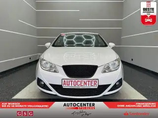 Miniatúra fotky vozidla, číslo 3