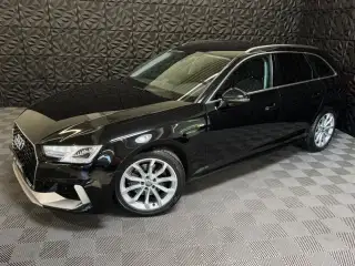 Vehicle image thumbnail, number 6