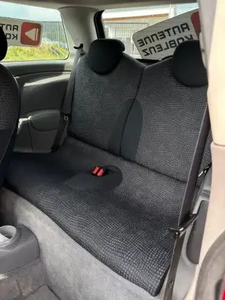 Miniatúra fotky vozidla, číslo 9