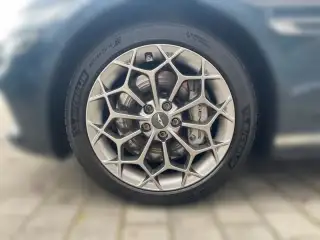 Vehicle image thumbnail, number 19