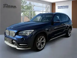 Miniatúra fotky vozidla, číslo 1