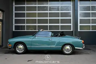 Vehicle image thumbnail, number 12