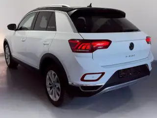 Miniatura fotky vozidla, číslo 4