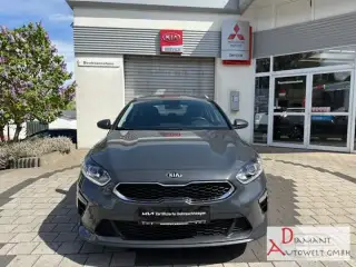 Vehicle image thumbnail, number 2
