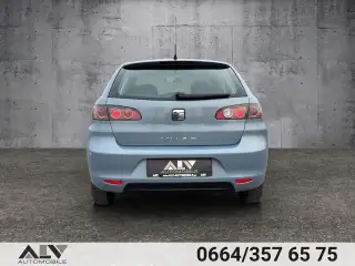 Miniatura fotky vozidla, číslo 6