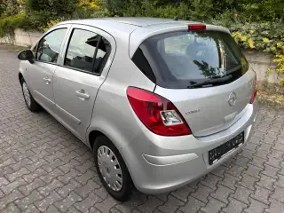 Miniatura fotky vozidla, číslo 7