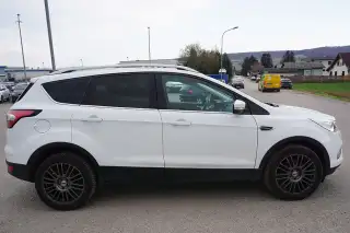 Miniatura fotky vozidla, číslo 3