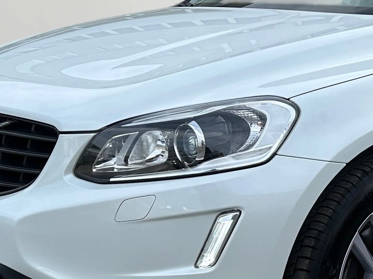 Vehicle image, number 9