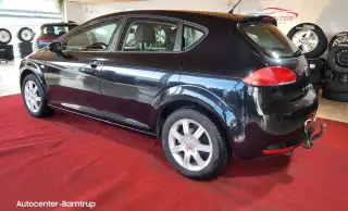 Vehicle image thumbnail, number 11