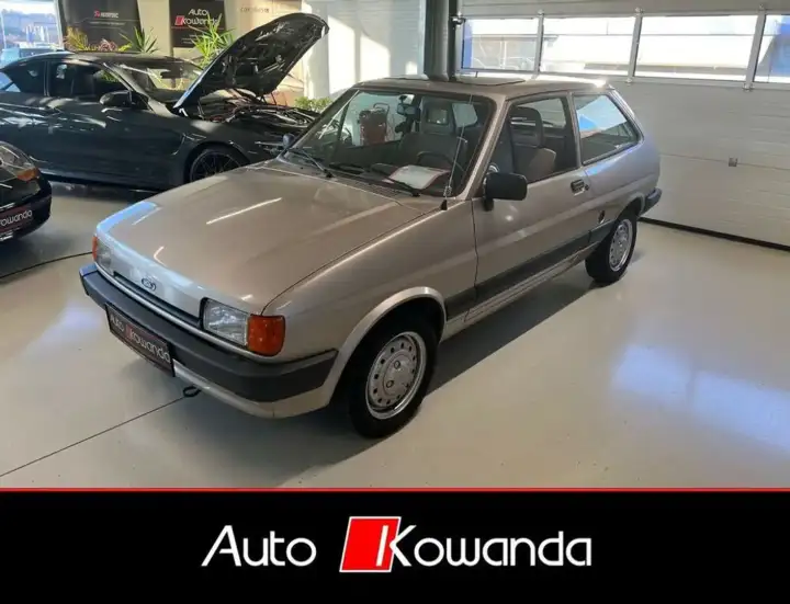 Titulný obrázok vozidla