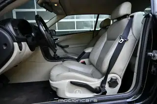 Vehicle image thumbnail, number 17