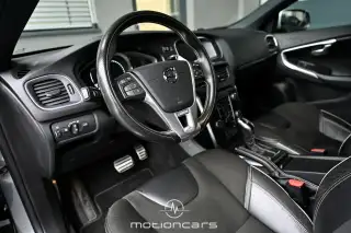 Vehicle image thumbnail, number 12
