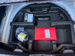Miniatura fotky vozidla, číslo 19