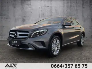 Vehicle image thumbnail, number 2