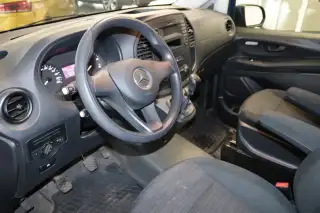 Miniatúra fotky vozidla, číslo 7