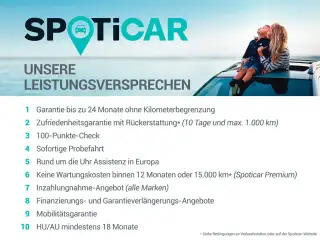 Vehicle image thumbnail, number 16