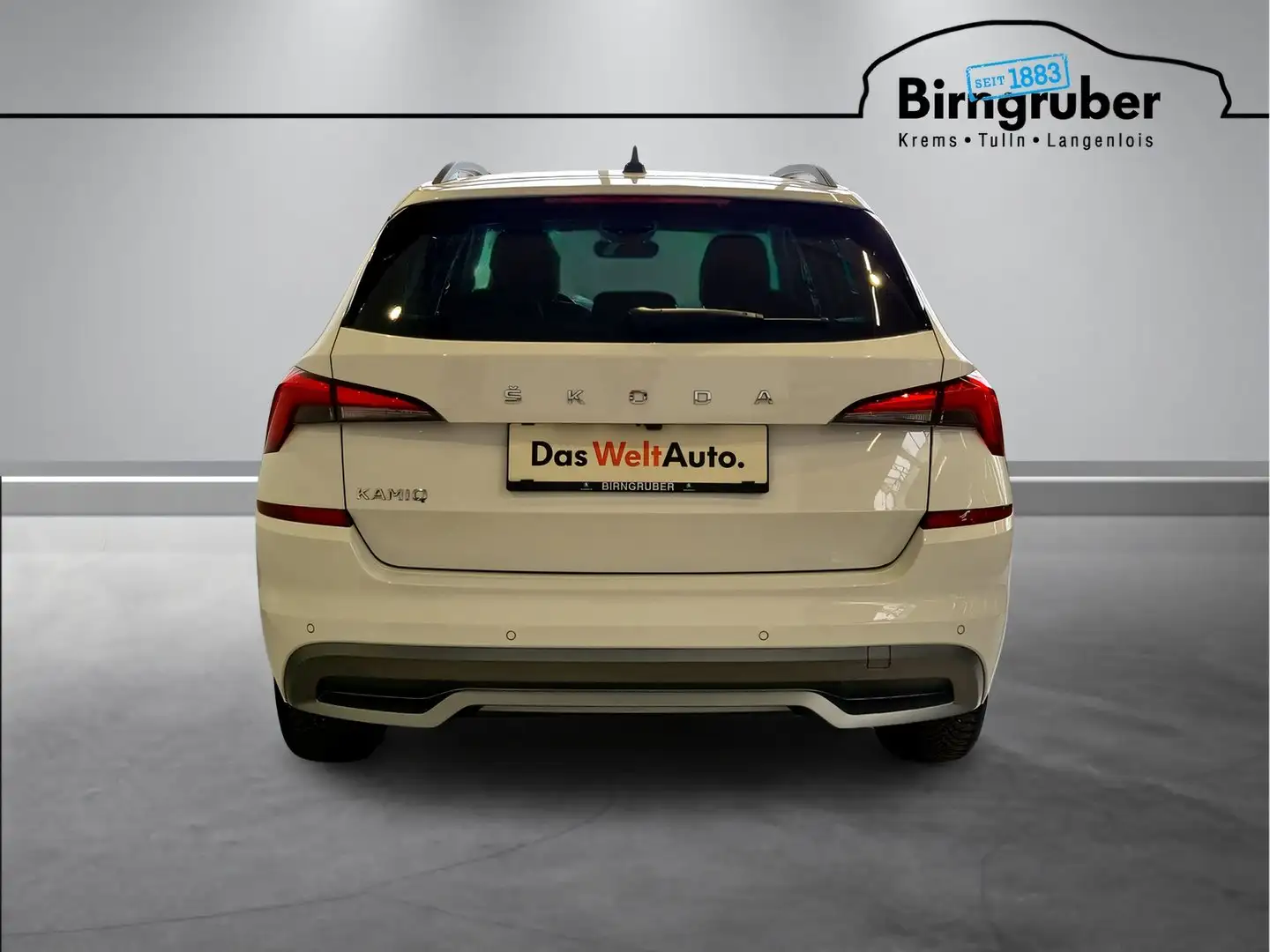 Vehicle image, number 5