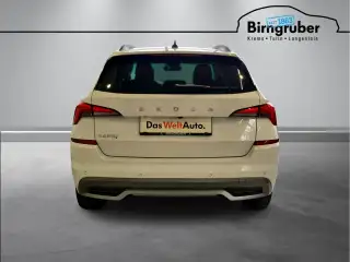 Vehicle image thumbnail, number 5
