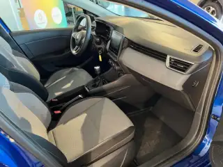 Miniatura fotky vozidla, číslo 7