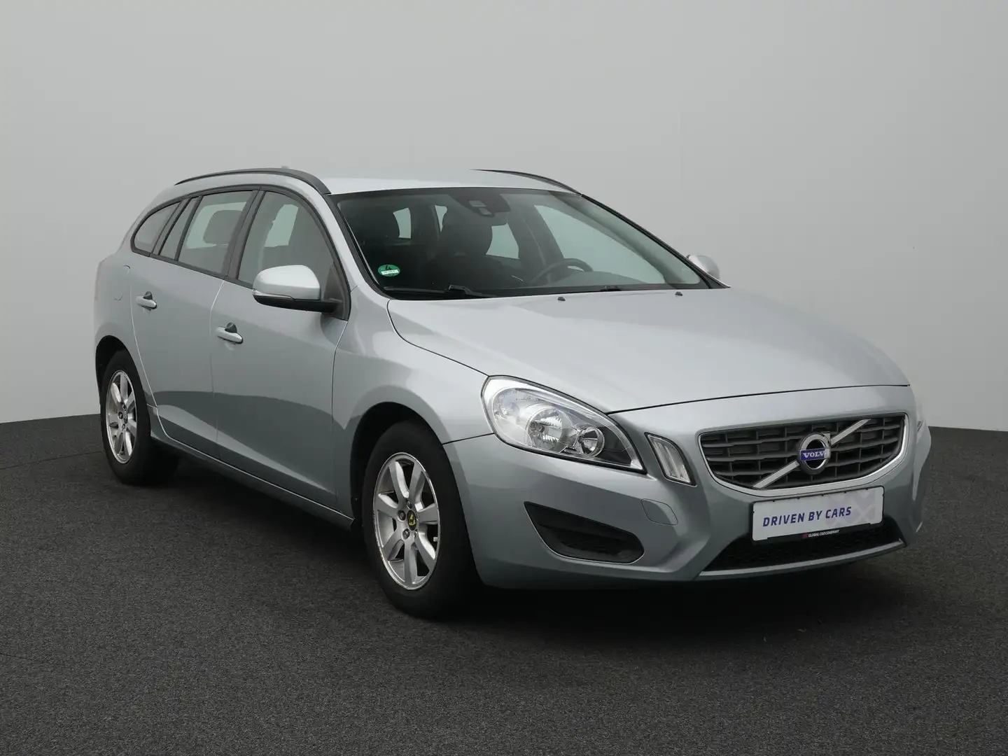 Vehicle image, number 3