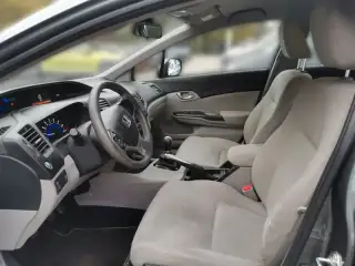 Miniatura fotky vozidla, číslo 7
