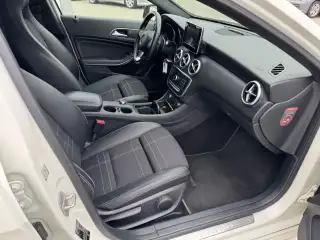 Miniatúra fotky vozidla, číslo 16